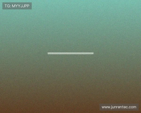 涓诲竻閽︾偣绌嗗嫆涓烘垬鏈牳蹇冿紒娲涙潐鐭剁浖鍏跺姞鐩熷啿鍑荤編鑱岃仈鍐犲啗 涓诲竻閽︾偣绌嗗嫆涓烘垬鏈牳蹇冿紒娲涙潐鐭剁浖鍏跺姞鐩熷啿鍑荤編鑱岃仈鍐犲啗