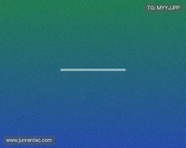 鍖椾含甯備腑灏忓鐢熺鐞冭仈璧涜惤骞曪紝蹇楁垚灏忓濂抽槦銆佸皯骞村鍙屽啝鐧婚《 鍖椾含甯備腑灏忓鐢熺鐞冭仈璧涜惤骞曪紝蹇楁垚灏忓濂抽槦銆佸皯骞村鍙屽啝鐧婚《