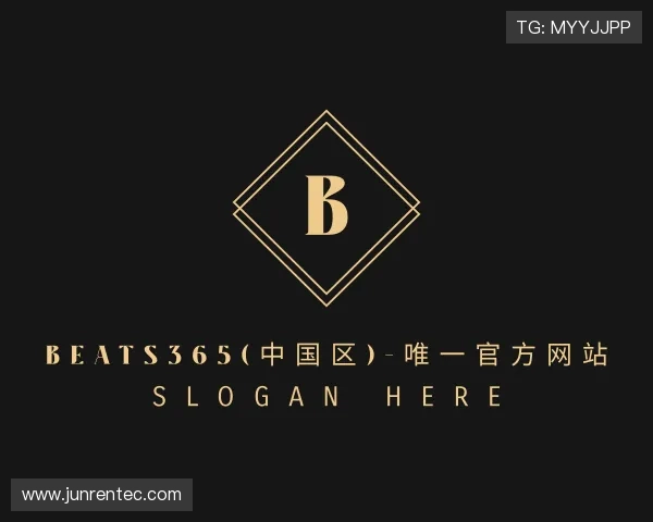 关于beats365官方网站